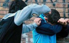 «Өлгенше ұрған»: Ақтөбеде көз жұмған спортшы баланың туыстары мәлімдеме жасады