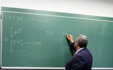Су тасқыны: Мұғалімдерге жалақы қалай төленеді