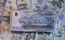 22 млн теңге: Үкіметтің су тасқынынан зардап шеккендерге ақша төлейтіні рас па
