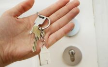 Елімізде 1 мамырдан бастап жаңа ипотекалық бағдарлама басталады