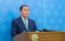 Иран мен Израиль аумағында қанша қазақстандық қалып отыр