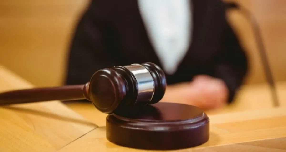 Павлодарда асханадағы жанжалдың соңы адам өлімімен аяқталды