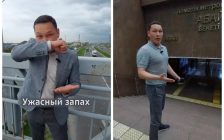 «Жемқорлықтың иісі шығып тұр»: Қоғам белсендісі Алматы әкімдігінің құрылысы тоқтап тұрған метро құрылысына 450 миллиард теңге сұратып отырғанын айтты