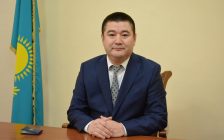 «ҚазАвтоЖолдың» экс-басқарма төрағасы Асқар Мұратұлы ұсталды