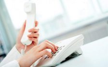 Елімізде педагогтерді жұмысқа қабылдау жүйесі өзгерді