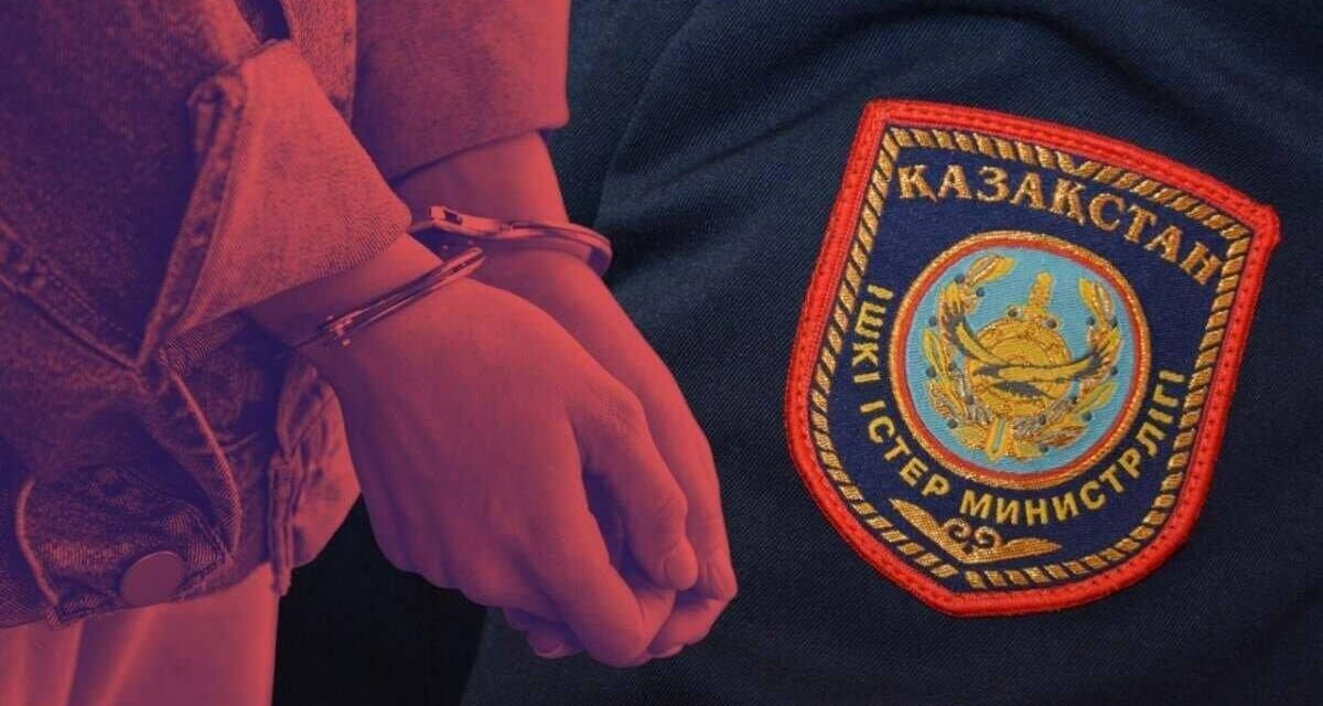 Астаналық әйел сау баласын «ауру» деп елден 1,7 млрд теңге жинаған