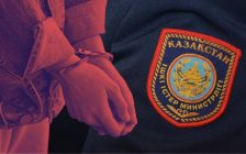 Астаналық әйел сау баласын «ауру» деп елден 1,7 млрд теңге жинаған