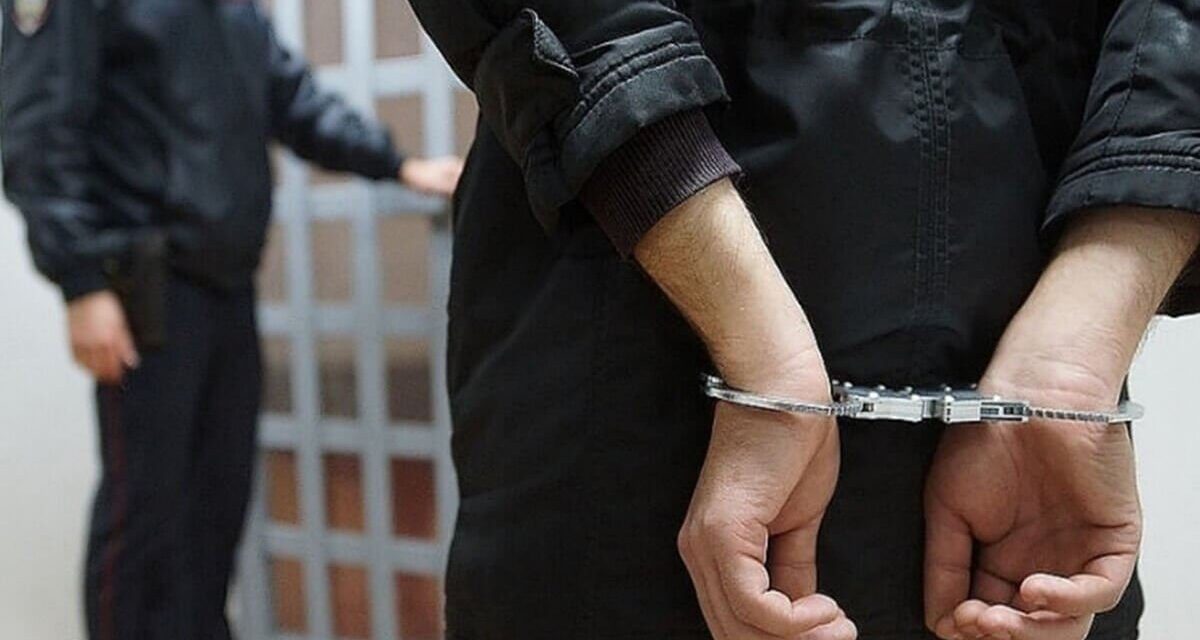 Алматыда адамдарды ұрлап, аттарына несие рәсімдеген қылмыстық топ ұсталды