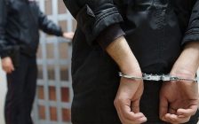 Алматыда адамдарды ұрлап, аттарына несие рәсімдеген қылмыстық топ ұсталды