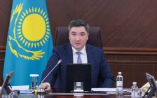 «Қарсылық емес, қолдау керек»: Үкімет басшысы қазақстандықтарға өтініш айтты