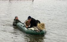 Батыс Қазақстан облысында төтенше жағдай режимі жарияланды