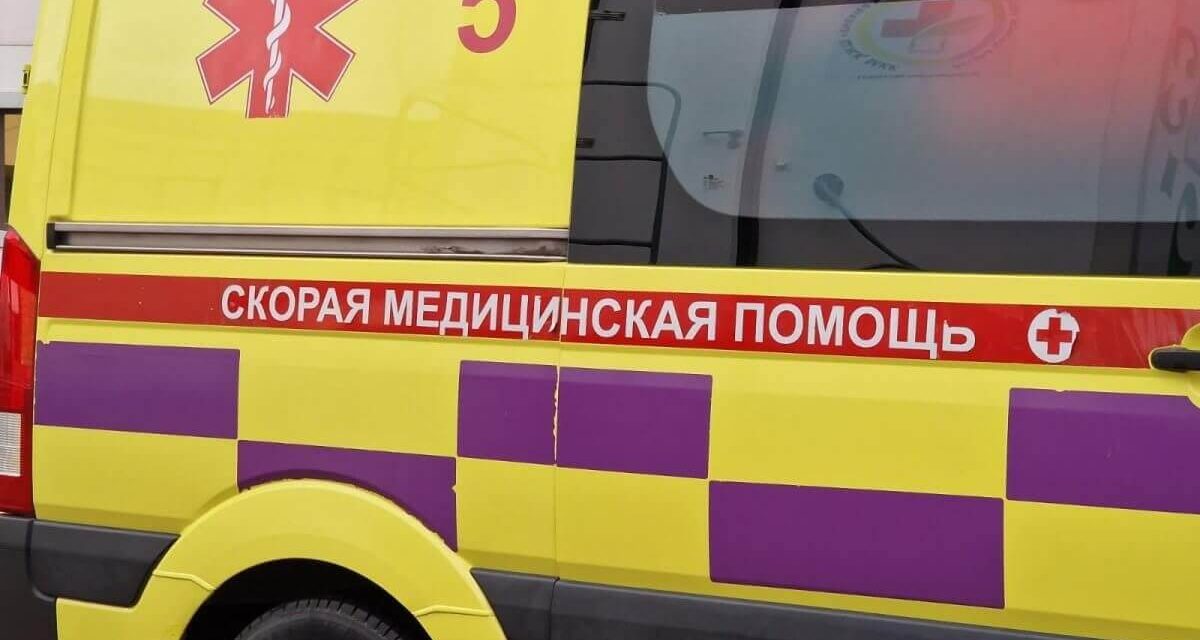 Ақтөбе облысындағы жол апаты: шетелдіктердің сүйегін ұшақпен жеткізеді