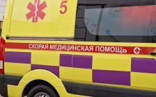 Ақтөбе облысындағы жол апаты: шетелдіктердің сүйегін ұшақпен жеткізеді