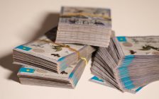OLX арқылы астаналықтарды алдаған күдікті ұсталды