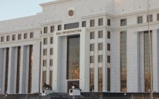 Бас прокуратура қазақстандықтарға ескерту жариялады