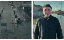 «Осы қиындықты еңсеріп алайықшы»: Депутат халыққа уәде берді (ВИДЕО)