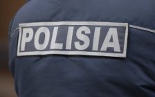 ТЖ кезінде полицейлерге бағынбаған қостанайлықтар жазаға тартылды