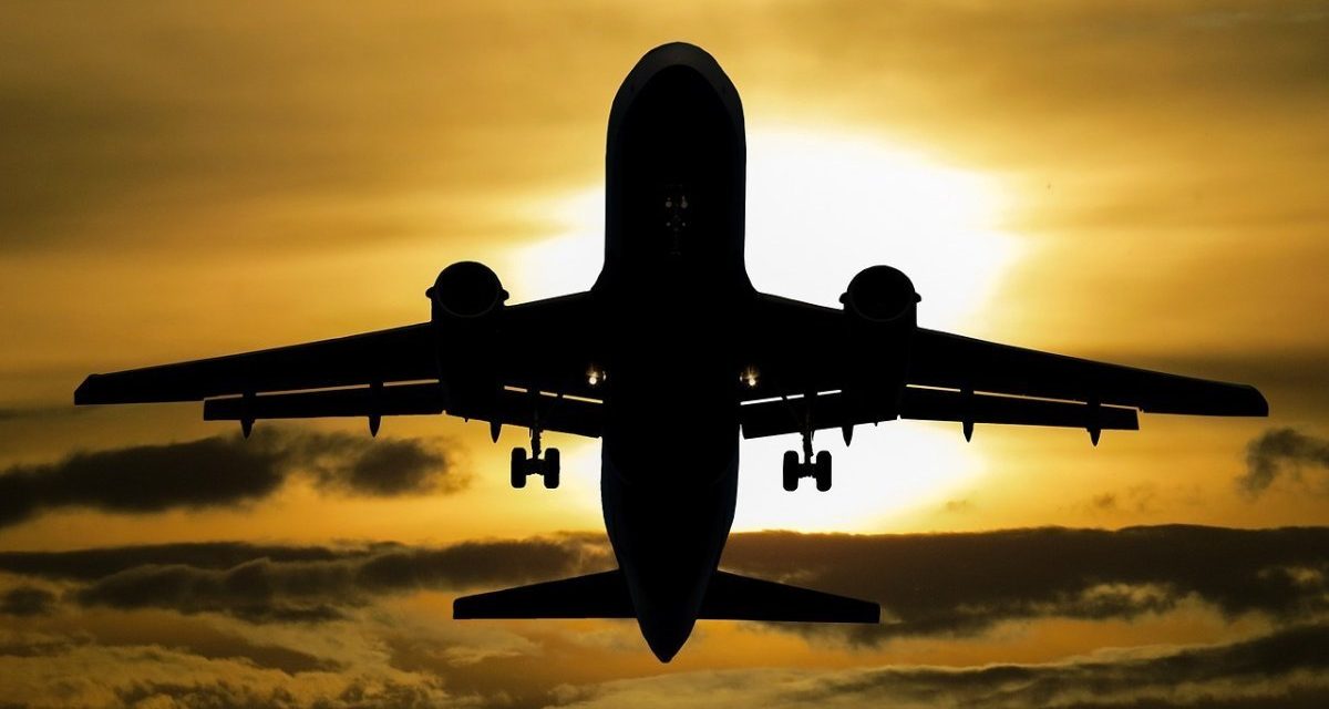 Air Astana гуманитарлық көмекті Алматыдан Атырауға тегін жеткізеді