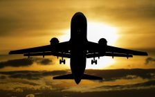 Air Astana гуманитарлық көмекті Алматыдан Атырауға тегін жеткізеді
