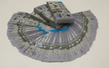 Мұнайлының білім бөлімі бір дана кітапты 42 501 теңгеге сатып алмақ болған