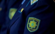 Бурабайда мемлекеттік кәсіпорын 200-ден аса қызметкерге жалақы төлемеген