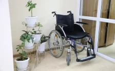 Су тасқынынан зардап шеккен қазақстандықтарға мүгедектік мерзімі автоматты түрде ұзартылады