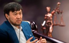 Қайрат Сатыбалды мемлекетке тағы 50 млрд теңге қайтаратын болды