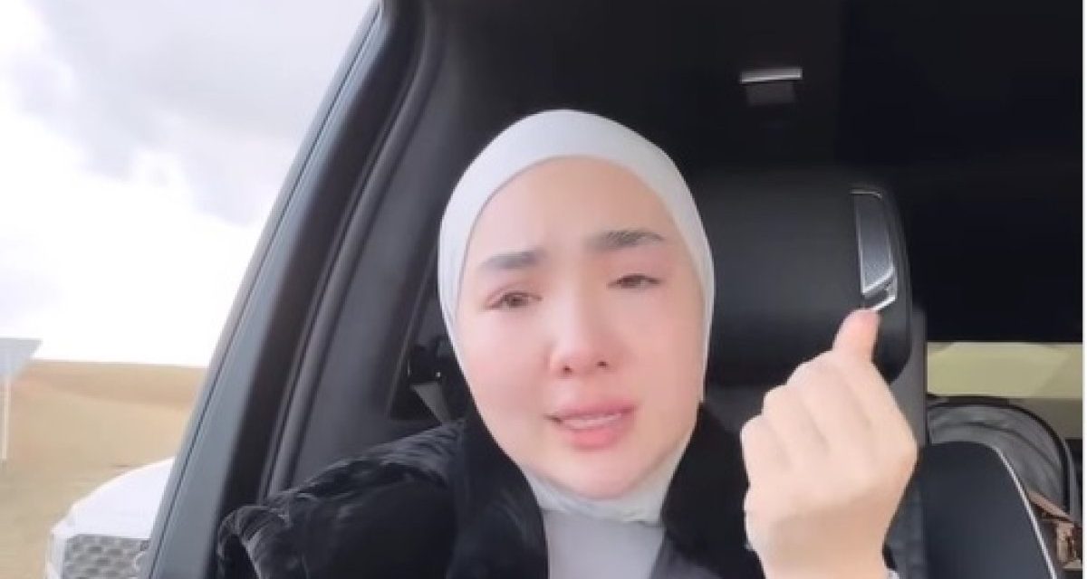 Бурабайда мешіт саламыз деген Төреәліге тұрғындар қарсы шықты