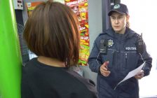 Қостанайда 53 дүкеннің иесі ішімдікті рұқсатсыз сатқан