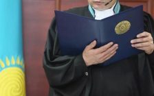 Павлодар облысында үш әкімге сөгіс берілді