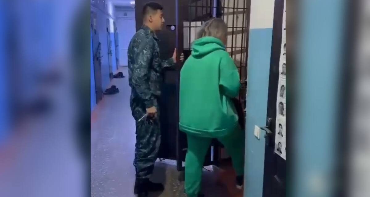 Ақтөбеде балалардың еміне деп ақша жинаған қор 30 млн теңгені қалтаға басқан