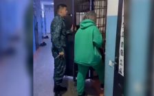 Ақтөбеде балалардың еміне деп ақша жинаған қор 30 млн теңгені қалтаға басқан