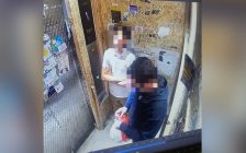 Алматыда пәтер жөндеуге келген құрылысшы 13 жастағы қызды зорлаған