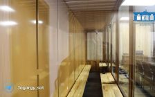 Бишімбаев ісіне қатысты сот талқысы кейінге қалдырылды