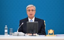 «Тиімсіз әрі ескірген тәсіл»: Президент Үкіметке жаңа тапсырма берді