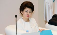 «Ажырасу ұят емес»: Бишімбаев ісі Мәдениет және ақпарат министрінің назарында