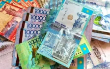 Тасқыннан зардап шеккендерге қосымша 150 АЕК-ке дейін төленеді