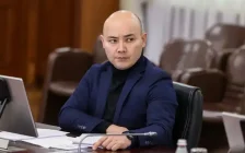 Ұлттық экономика экс-министрі Әлібек Қуантыров жаңа лауазымға ие болды