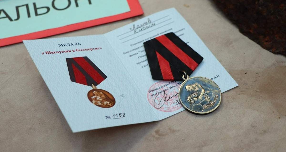 Батыс Қазақстанда Жеңіс күніне орай 14 майдангерге 1,5 млн теңгеден берілмек