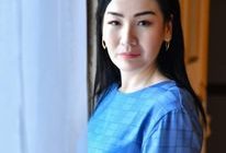  «877 отбасына көмек көрсетіледі»: Шымкент тұрғыны көмекті тек ресми қорларға аударуды ұсынды