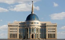 Тоқаев Ақмола, Ақтөбе, Қостанай және СҚО әкімдерімен телефон арқылы сөйлесті