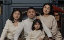 Бағлан Әбдірайымов су тасқыны кезінде «хайп» қуағандарды ақылға шақырды