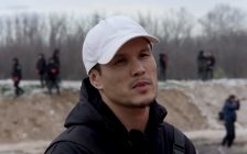Су тасқыны: «Дала қырандары» Орал қаласына көмекке барды (ВИДЕО)