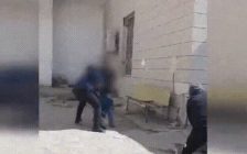 Ақтауда діни радикал терракт ұйымдастырмақ болды