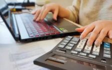 Еліміздегі зейнетақының орташа мөлшері белгілі болды