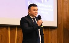 «Бұл елді 30 жылдан артық билеген адамдардың бейнесі»: заңгер Бишімбаевтың соты туралы