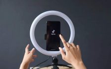 Ресейде TikTok бұғатталуы мүмкін
