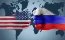 АҚШ билігі Ресей уранының импортына шектеу қоймақ