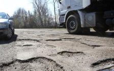 Арнайы желі: Енді жолдың сапасына тікелей шағымдануға болады