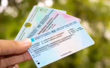 ХҚО-дағы жемқорлық: 60 мың жүргізуші куәлігі заңсыз берілген